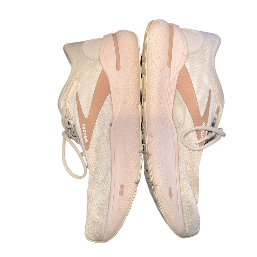 Brooks Ghost Max